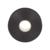Cinta Eléctrica STRONGHOLD para Aislar, de PVC, Uso Profesional, Grosor de 0.18mm (7 mil), Ancho de 19mm, y 18m de Largo, Color
