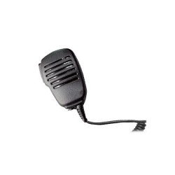 Micrófono-bocina pequeño y ligero, para Kenwood TK3230/3000/3402/3312/3360/3170,NX240/340/220/320/420, TKD240/340