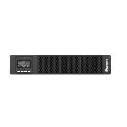 UPS SmartZone de 3000 VA/3000 W, Online Doble Conversión, Entrada 120 