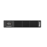 UPS SmartZone de 3000 VA/3000 W, Online Doble Conversión, Entrada 120 