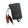 Cargador Serie ACX Para Baterías Selladas De Plomo Acido SLA/VRLA De 12V, 2 a 5AH