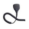 Micrófono bocina portátil Impermeable para HYT TC500/518/600/610/700 MOTOROLA GP300/SP50/P1225/PRO315/MAGONE/EP450/EP350
