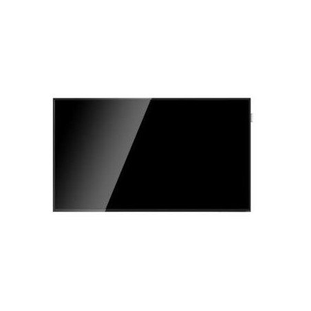 Monitor LED Samsung 40, profesional videovigilancia entrada de video DVI/HDMI, VGA bocina 10w