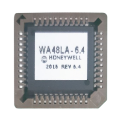 Chip para Actualización de panel VISTA48LA