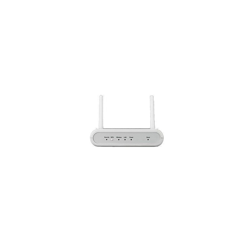 Portal de Acceso para Cámaras Honeywell Total Connect.