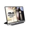 Monitor Asus MB16AH portátil FullHD, 15.6", USB c, MHDMI