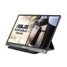 Monitor Asus MB16AH portátil FullHD, 15.6", USB c, MHDMI