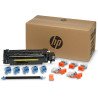 Kit de Mantenimiento HP L0H24A, 22,5000 páginas, para LaserJet Enterprise