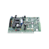 Tarjeta de control para motores doorking 6524, 9024