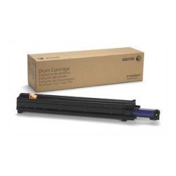 Tambor Xerox 013R00647, Original, 61000 páginas, para WorkCentre 7425/7428/7435, Negro