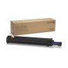 Tambor Xerox 013R00647, Original, 61000 páginas, para WorkCentre 7425/7428/7435, Negro Tambor Xerox 013R00647, Original, 61000 páginas, para WorkCentre 7425/7428/7435, Negro