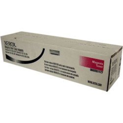 Tóner original Xerox 006R01177, 16000 páginas, Magenta