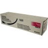 Tóner original Xerox 006R01177, 16000 páginas, Magenta Tóner original Xerox 006R01177, 16000 páginas, Magenta