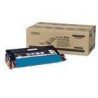 Tóner Xerox 006R01402, para WorkCentre 7425/7428/7435, 150,00 páginas, Cian