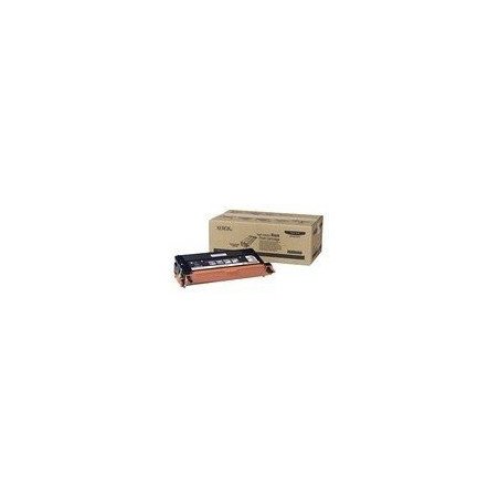 Tóner Xerox 006R01400, 15000 páginas, Amarillo, para WorkCentre 7425/7428/7435