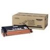 Tóner Xerox 006R01400, 15000 páginas, Amarillo, para WorkCentre 7425/7428/7435