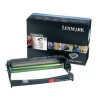 Kit Fotoconductor Lexmark X203H22G, 25000 páginas, Laser, Lexmark X204n, X203n