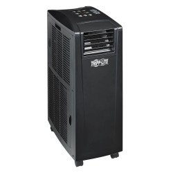 Aire acondicionado portátil Tripp-Lite SRCOOL12K Smartrack de 12,000 btu, 120v