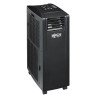 Aire acondicionado portátil Tripp-Lite SRCOOL12K Smartrack de 12,000 btu, 120v