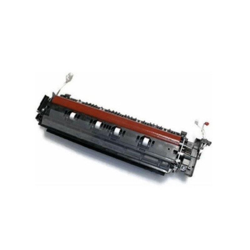 Fusor Brother 115V Unidad HL/MFC/DLP