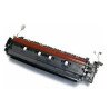 Fusor Brother 115V Unidad HL/MFC/DLP