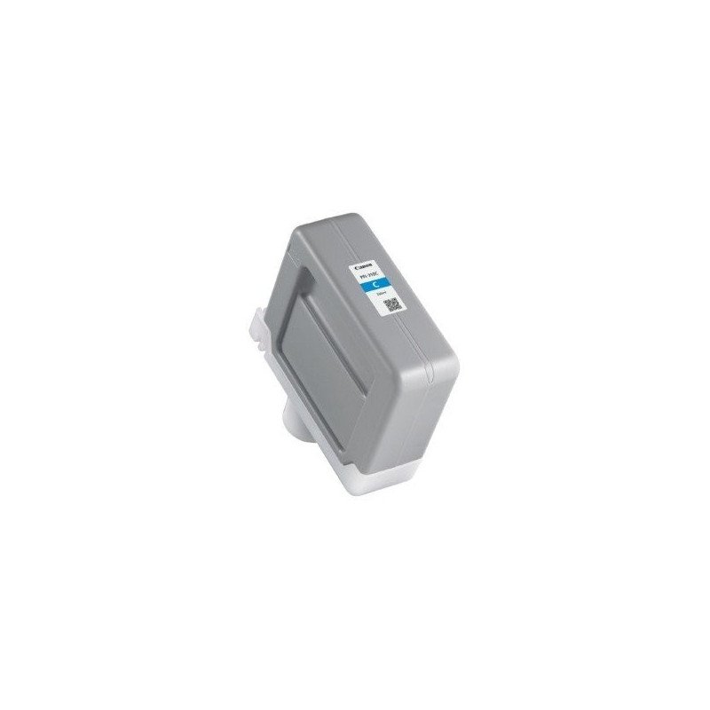 Canon PFI-310C cartucho de tinta Original Cian