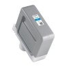 Canon PFI-310C cartucho de tinta Original Cian