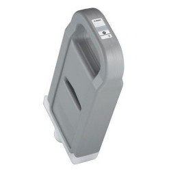 Canon PFI-303BK cartucho de tinta 1 pieza Original Negro