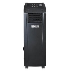 Aire acondicionado portátil Tripp-Lite SRCOOL12K Smartrack de 12,000 btu, 120v