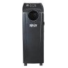 Aire acondicionado portátil Tripp-Lite SRCOOL12K Smartrack de 12,000 btu, 120v