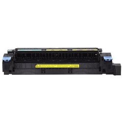 Kit de Fusor HP C2H67A para HP LaserJet, de 110 V