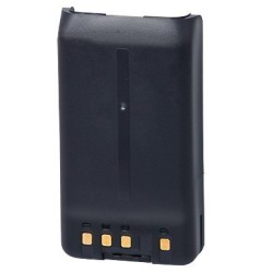 Batería Li-Ion 2150 mAh para radios Kenwood TK2140/160/2360/2170/NX220/320/420