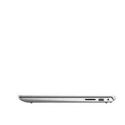 Portátil DELL Inspiron 3520, Intel® Core™ i5, 15.6", 1920 x 1080 Pixeles, 8 GB, 256 GB, Windows 11 Home