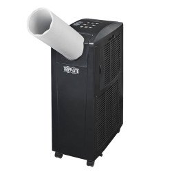 Aire acondicionado portátil Tripp-Lite SRCOOL12K Smartrack de 12,000 btu, 120v