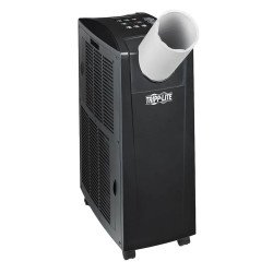 Aire acondicionado portátil Tripp-Lite SRCOOL12K Smartrack de 12,000 btu, 120v