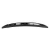 Monitor ASUS TUF Gaming VG27VH1B, 27", 1920 x 1080 Pixeles, Full HD, LED, 1 ms, Negro