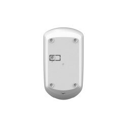 Dahua Technology PIR ARD1731-W2 Cámara de seguridad IP Interior 1600 x 1200 Pixeles Pared