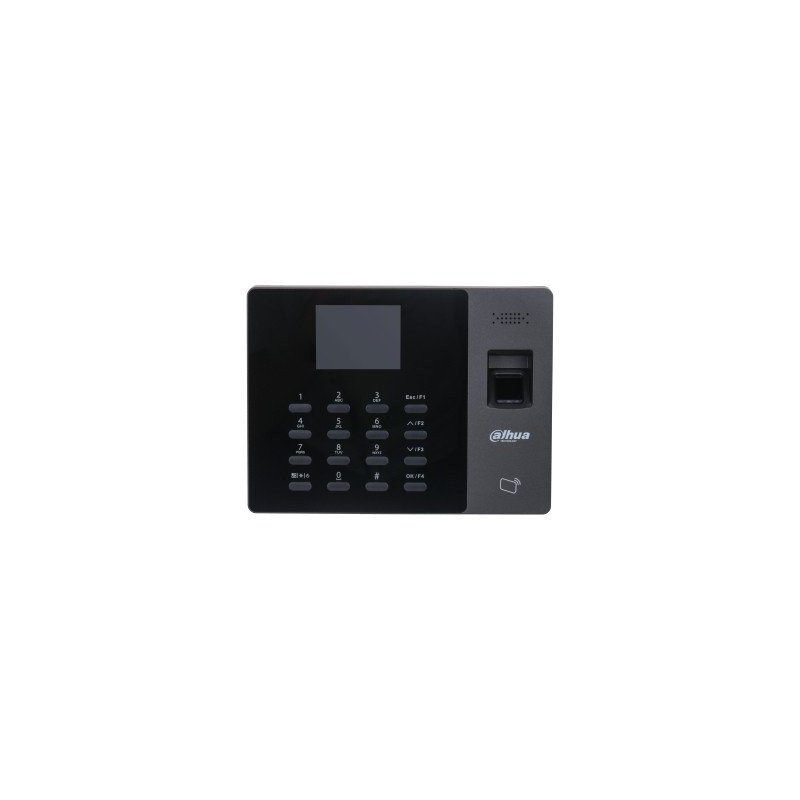 Dahua Technology DHI-ASA1222GL-D lector de control de acceso