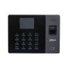 Dahua Technology DHI-ASA1222GL-D lector de control de acceso