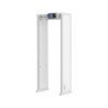 Dahua Technology DHI-ISC-D733-S2 detector de metales para seguridad