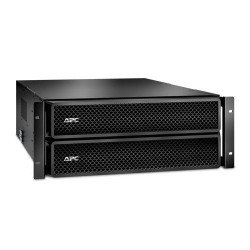 Transformador APC reductor para unidad Smart-UPS srt de 10 kva 4 u para rack