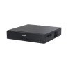 NVR IP WizSense de 16 canales 2MP, 2U 8HDD, AcuPick, H.265+, 384 Mbps, Admite Raid0, 1, 5, 6, 10, Face Detection, Face Recogniti
