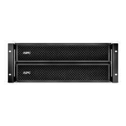 Transformador APC reductor para unidad Smart-UPS srt de 10 kva 4 u para rack