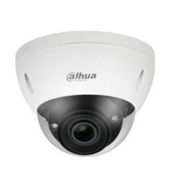 Dahua Technology Pro DH-IPC-HDBW5541E-ZE Almohadilla Cámara de seguridad IP Interior y exterior 2592 x 1944 Pixeles Techo/pared