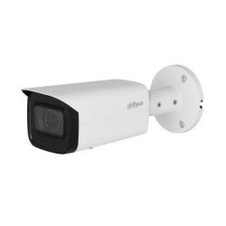 Dahua Technology WizSense IPC-HFW3241T-ZAS-27135-S2 cámara de vigilancia Bala Cámara de seguridad IP Interior y exterior 1920 x
