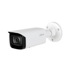 Dahua Technology Pro DH-IPC-HFW5442T-SE cámara de vigilancia Bala Cámara de seguridad IP Interior y exterior 2688 x 1520