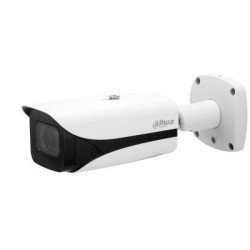 Dahua Technology Pro DH-IPC-HFW5842E-ZE cámara de vigilancia Bala Cámara de seguridad IP Interior y exterior 3840 x 2160
