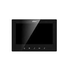 Dahua Technology DHI-VTH1521G accesorio intercomunicador Mostrar