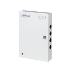 Dahua Technology PFM343-19CH Sistema de alimentación