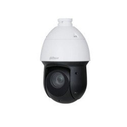 Dahua Technology WizSense SD49425GB-HNR Almohadilla Cámara de seguridad IP Interior y exterior 2560 x 1440 Pixeles Techo/pared